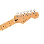 Guitarra-Player-II-Stratocaster-MN-Maple-Fingerboard-Black---Fender-4