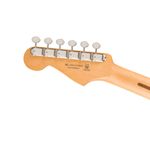 Guitarra-Player-II-Stratocaster-MN-Maple-Fingerboard-Black---Fender-5