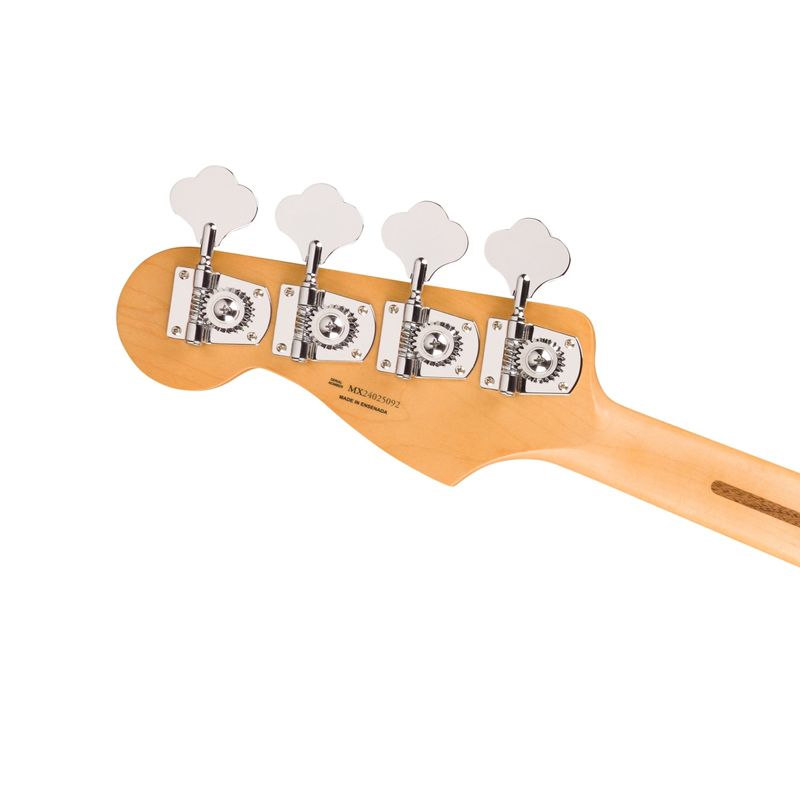 Contrabaixo-Player-II-Jazz-Bass-MN-Coral-Red---Fender-5