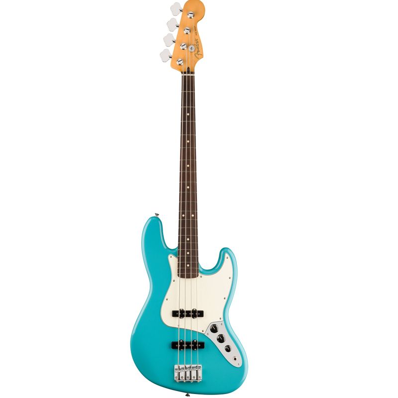 Contrabaixo-Player-II-Jazz-Bass-RW-Aquatone-Blue---Fender