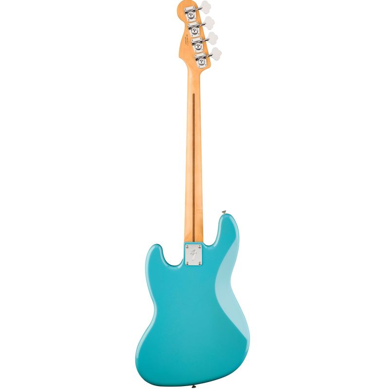 Contrabaixo-Player-II-Jazz-Bass-RW-Aquatone-Blue---Fender-1