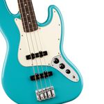 Contrabaixo-Player-II-Jazz-Bass-RW-Aquatone-Blue---Fender-2
