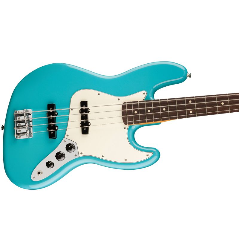 Contrabaixo-Player-II-Jazz-Bass-RW-Aquatone-Blue---Fender-3