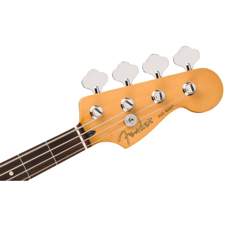 Contrabaixo-Player-II-Jazz-Bass-RW-Aquatone-Blue---Fender-4
