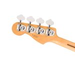 Contrabaixo-Player-II-Jazz-Bass-RW-Aquatone-Blue---Fender-5