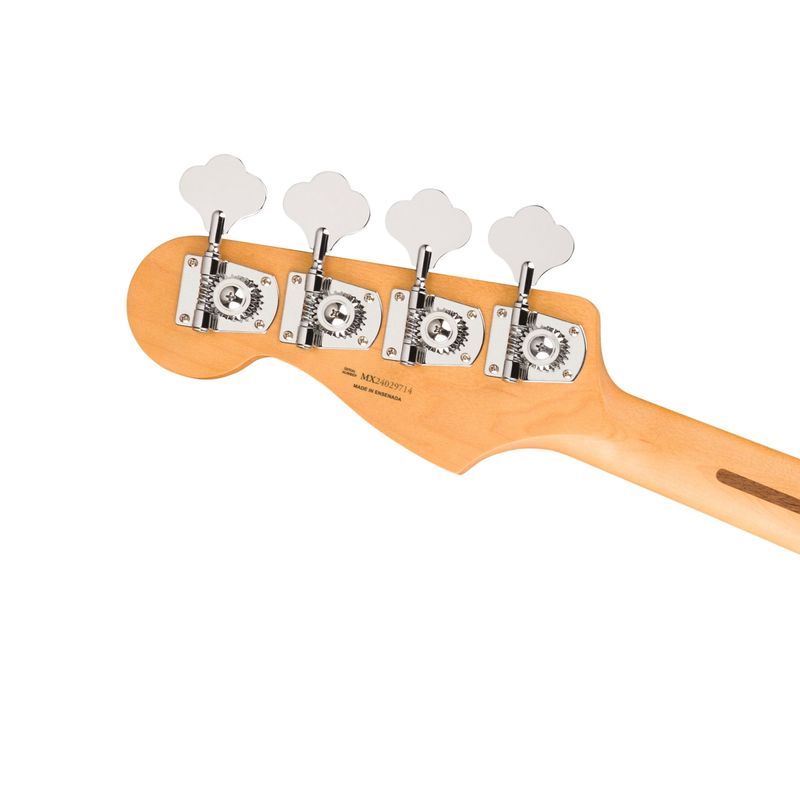 Contrabaixo-Player-II-Jazz-Bass-RW-Aquatone-Blue---Fender-5