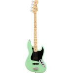 Contrabaixo-American-Performer-Jazz-Bass-Satin-Surf-Green---Fender