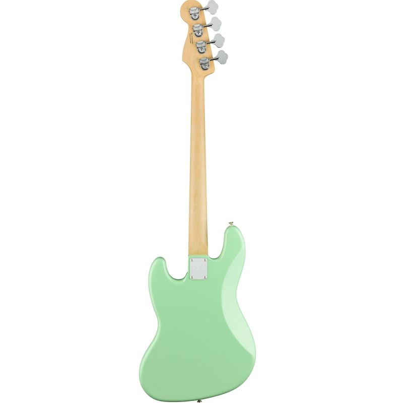 Contrabaixo-American-Performer-Jazz-Bass-Satin-Surf-Green---Fender-1