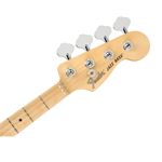 Contrabaixo-American-Performer-Jazz-Bass-Satin-Surf-Green---Fender-4