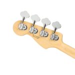 Contrabaixo-American-Performer-Jazz-Bass-Satin-Surf-Green---Fender-5