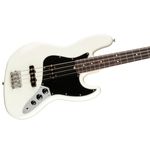 Contrabaixo-American-Performer-Jazz-Bass-RW-Arctic-White---Fender-3