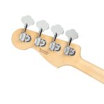 Contrabaixo-American-Performer-Jazz-Bass-RW-Arctic-White---Fender-5