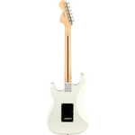 Guitarra-Fender-American-Performer-Stratocaster-RW-Arctic-White---Fender-1