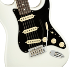 Guitarra-Fender-American-Performer-Stratocaster-RW-Arctic-White---Fender-2