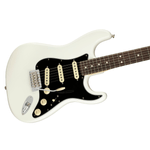 Guitarra-Fender-American-Performer-Stratocaster-RW-Arctic-White---Fender-3