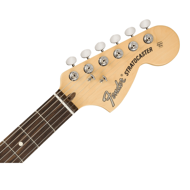 Guitarra-Fender-American-Performer-Stratocaster-RW-Arctic-White---Fender-4