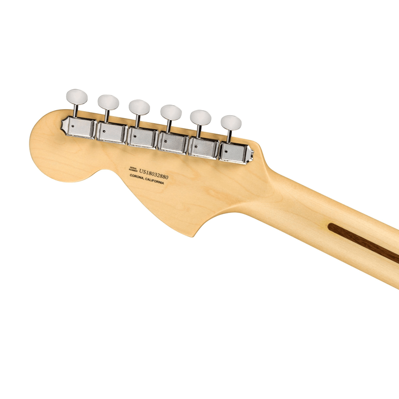Guitarra-Fender-American-Performer-Stratocaster-RW-Arctic-White---Fender-5