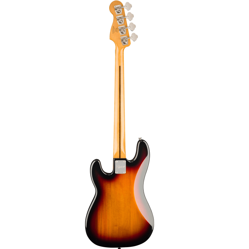 Contrabaixo-Classic-Vibe-60s-Precision-Bass-LRL-3TS---Squier-By-Fender-1