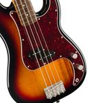 Contrabaixo-Classic-Vibe-60s-Precision-Bass-LRL-3TS---Squier-By-Fender-2