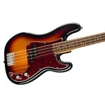 Contrabaixo-Classic-Vibe-60s-Precision-Bass-LRL-3TS---Squier-By-Fender-3