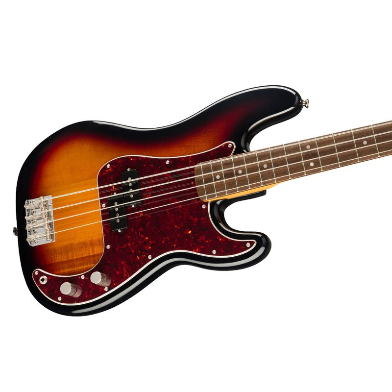 Contrabaixo-Classic-Vibe-60s-Precision-Bass-LRL-3TS---Squier-By-Fender-3