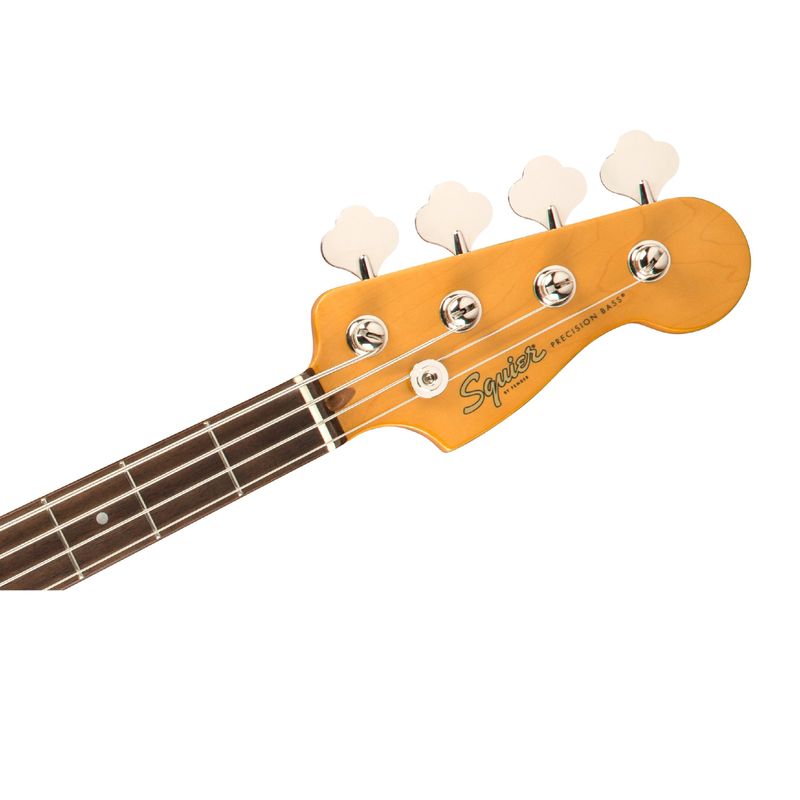 Contrabaixo-Classic-Vibe-60s-Precision-Bass-LRL-3TS---Squier-By-Fender-4