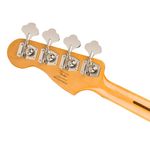 Contrabaixo-Classic-Vibe-60s-Precision-Bass-LRL-3TS---Squier-By-Fender-5
