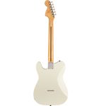 Guitarra-Classic-Vibe-70s-Telecaster-Deluxe-Olympic-White---Squier-By-Fender-1