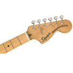 Guitarra-Classic-Vibe-70s-Telecaster-Deluxe-Olympic-White---Squier-By-Fender-4