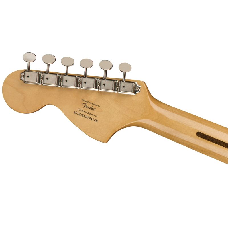 Guitarra-Classic-Vibe-70s-Telecaster-Deluxe-Olympic-White---Squier-By-Fender-5