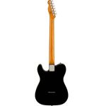 Guitarra-Classic-Vibe-Baritono-Telecaster-Customizada-Preto---Squier-By-Fender-1