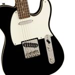 Guitarra-Classic-Vibe-Baritono-Telecaster-Customizada-Preto---Squier-By-Fender-2