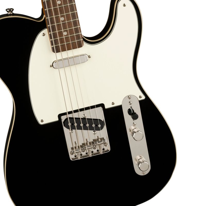 Guitarra-Classic-Vibe-Baritono-Telecaster-Customizada-Preto---Squier-By-Fender-2
