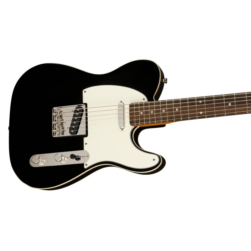 Guitarra-Classic-Vibe-Baritono-Telecaster-Customizada-Preto---Squier-By-Fender-3