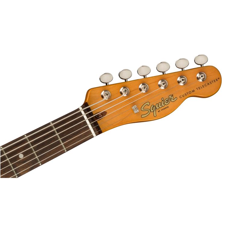 Guitarra-Classic-Vibe-Baritono-Telecaster-Customizada-Preto---Squier-By-Fender-4