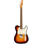 Guitarra-Classic-Vibe-60s-Custom-Telecaster-LRL-Sunburst---Squier-By-Fender