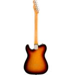 Guitarra-Classic-Vibe-60s-Custom-Telecaster-LRL-Sunburst---Squier-By-Fender-1