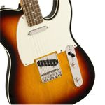 Guitarra-Classic-Vibe-60s-Custom-Telecaster-LRL-Sunburst---Squier-By-Fender-2