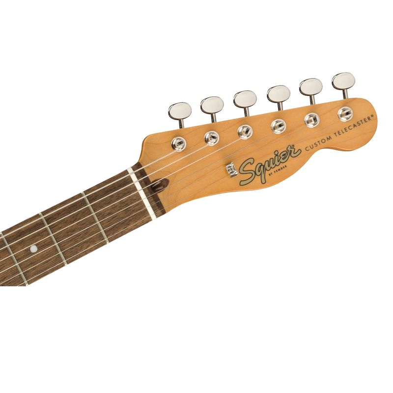 Guitarra-Classic-Vibe-60s-Custom-Telecaster-LRL-Sunburst---Squier-By-Fender-4