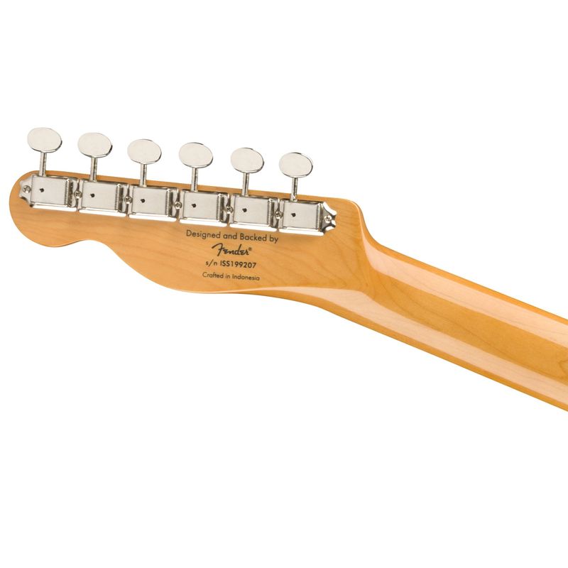 Guitarra-Classic-Vibe-60s-Custom-Telecaster-LRL-Sunburst---Squier-By-Fender-5