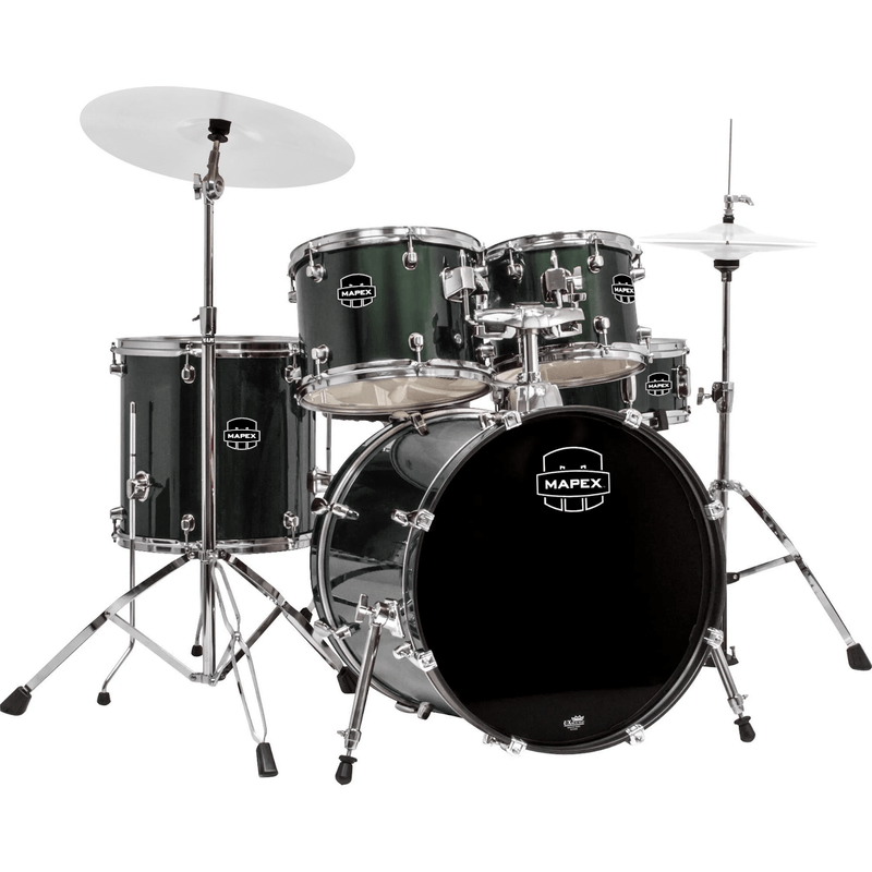 Bateria-Prodigy-Black-Sparkle-PDG-5245T-FD---Mapex