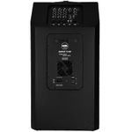 Sistema-de-PA.-Ativo-1200W-COMPACT-12-DSP---NXA-8