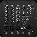 Sistema-de-PA.-Ativo-1200W-COMPACT-12-DSP---NXA-9