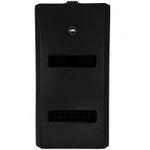 Sistema-de-PA.-Ativo-1200W-COMPACT-12-DSP---NXA-10