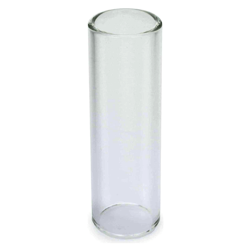 Slide-de-Vidro-Standard-Largo---Fender