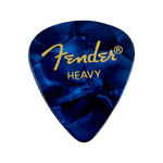 Palheta-Premium-Celuloide-Blue-Moto-Medium-351---Fender