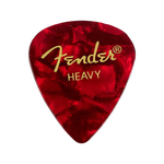 Palheta-Premium-Celuloide-Blue-Moto-Medium-351---Fender