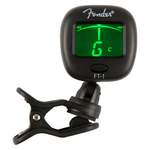 Afinador-Cromatico-Digital-Pro-Clip-On-FT-1---Fender