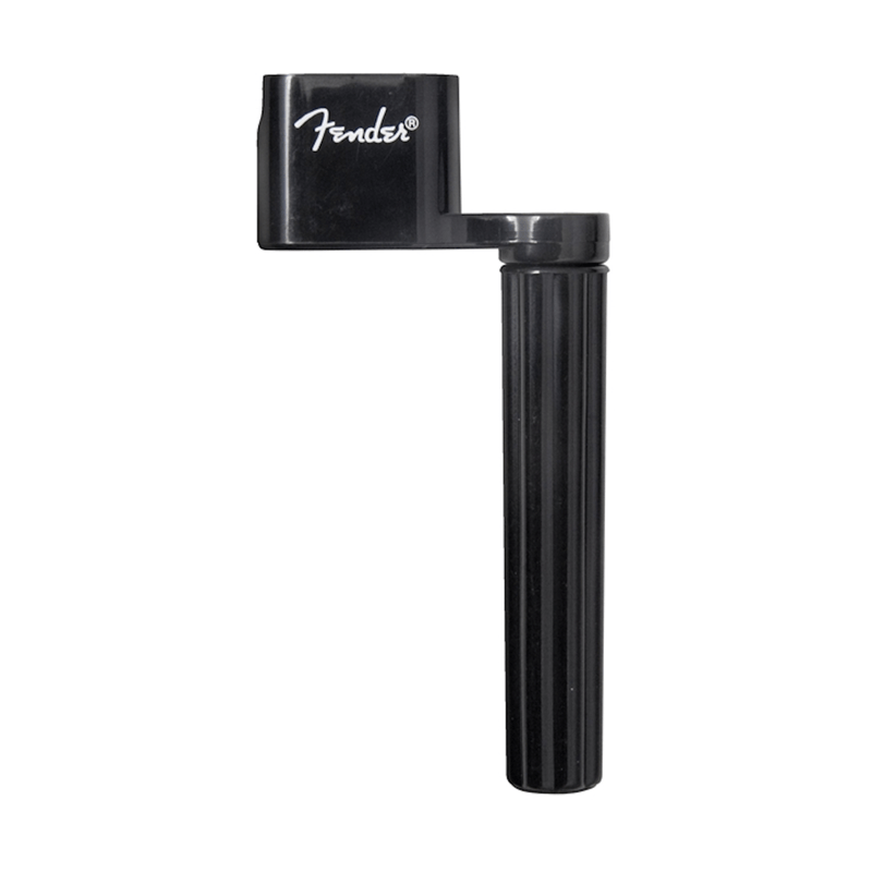 Encordoador-String-Winder-Bowl---Fender