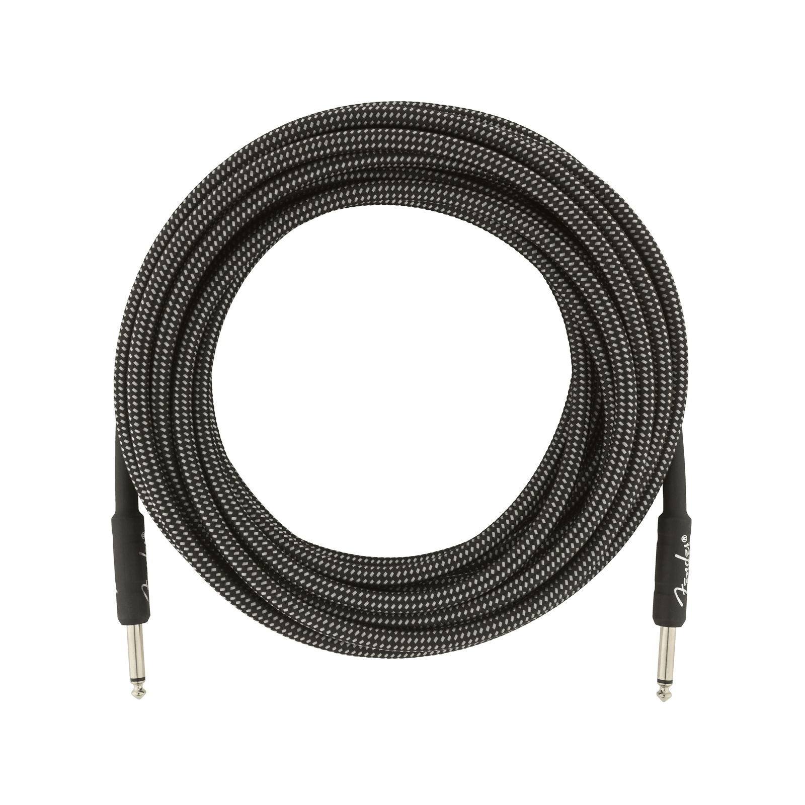 Make4 ｜ FINAL-earphone, wireless earphone, headphones